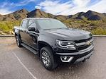 2019 Chevrolet Colorado Crew Cab 4WD Pickup for sale #256483A - photo 3