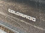 2019 Chevrolet Colorado Crew Cab 4WD Pickup for sale #256483A - photo 5