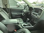 2019 Chevrolet Colorado Crew Cab 4WD Pickup for sale #256483A - photo 6