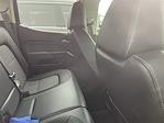 2019 Chevrolet Colorado Crew Cab 4WD Pickup for sale #256483A - photo 7