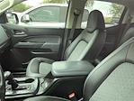 2019 Chevrolet Colorado Crew Cab 4WD Pickup for sale #256483A - photo 9