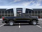 2025 GMC Sierra 1500 Regular Cab 4WD Pickup for sale #256487 - photo 6
