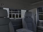 2025 GMC Sierra 1500 Regular Cab 4WD Pickup for sale #256591 - photo 26