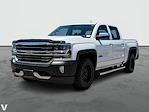 2018 Chevrolet Silverado 1500 Crew Cab 4WD Pickup for sale #256729A - photo 1