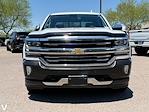 2018 Chevrolet Silverado 1500 Crew Cab 4WD Pickup for sale #256729A - photo 10