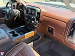 2018 Chevrolet Silverado 1500 Crew Cab 4WD Pickup for sale #256729A - photo 11