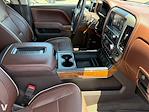 2018 Chevrolet Silverado 1500 Crew Cab 4WD Pickup for sale #256729A - photo 12