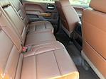 2018 Chevrolet Silverado 1500 Crew Cab 4WD Pickup for sale #256729A - photo 13