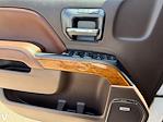 2018 Chevrolet Silverado 1500 Crew Cab 4WD Pickup for sale #256729A - photo 16