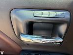 2018 Chevrolet Silverado 1500 Crew Cab 4WD Pickup for sale #256729A - photo 17