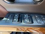 2018 Chevrolet Silverado 1500 Crew Cab 4WD Pickup for sale #256729A - photo 18