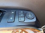 2018 Chevrolet Silverado 1500 Crew Cab 4WD Pickup for sale #256729A - photo 19