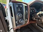 2018 Chevrolet Silverado 1500 Crew Cab 4WD Pickup for sale #256729A - photo 20