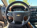 2018 Chevrolet Silverado 1500 Crew Cab 4WD Pickup for sale #256729A - photo 21