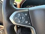 2018 Chevrolet Silverado 1500 Crew Cab 4WD Pickup for sale #256729A - photo 22