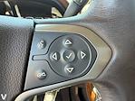2018 Chevrolet Silverado 1500 Crew Cab 4WD Pickup for sale #256729A - photo 23