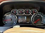 2018 Chevrolet Silverado 1500 Crew Cab 4WD Pickup for sale #256729A - photo 25