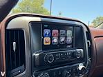 2018 Chevrolet Silverado 1500 Crew Cab 4WD Pickup for sale #256729A - photo 26