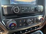 2018 Chevrolet Silverado 1500 Crew Cab 4WD Pickup for sale #256729A - photo 28