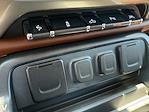 2018 Chevrolet Silverado 1500 Crew Cab 4WD Pickup for sale #256729A - photo 29