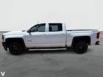 2018 Chevrolet Silverado 1500 Crew Cab 4WD Pickup for sale #256729A - photo 3