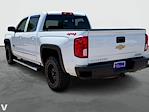2018 Chevrolet Silverado 1500 Crew Cab 4WD Pickup for sale #256729A - photo 2
