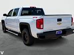 2018 Chevrolet Silverado 1500 Crew Cab 4WD Pickup for sale #256729A - photo 5