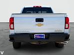 2018 Chevrolet Silverado 1500 Crew Cab 4WD Pickup for sale #256729A - photo 6