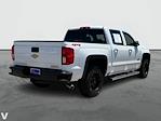 2018 Chevrolet Silverado 1500 Crew Cab 4WD Pickup for sale #256729A - photo 7