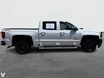 2018 Chevrolet Silverado 1500 Crew Cab 4WD Pickup for sale #256729A - photo 8