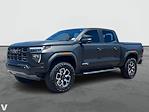 2024 GMC Canyon Crew Cab 4WD Pickup for sale #256740A - photo 1