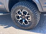 2024 GMC Canyon Crew Cab 4WD Pickup for sale #256740A - photo 10
