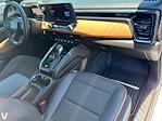 2024 GMC Canyon Crew Cab 4WD Pickup for sale #256740A - photo 11
