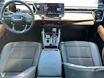2024 GMC Canyon Crew Cab 4WD Pickup for sale #256740A - photo 13
