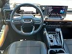 2024 GMC Canyon Crew Cab 4WD Pickup for sale #256740A - photo 14