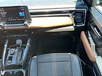 2024 GMC Canyon Crew Cab 4WD Pickup for sale #256740A - photo 16