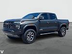 2024 GMC Canyon Crew Cab 4WD Pickup for sale #256740A - photo 3