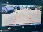2024 GMC Canyon Crew Cab 4WD Pickup for sale #256740A - photo 21