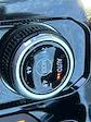 2024 GMC Canyon Crew Cab 4WD Pickup for sale #256740A - photo 24