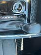 2024 GMC Canyon Crew Cab 4WD Pickup for sale #256740A - photo 25
