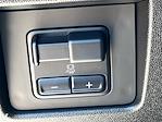 2024 GMC Canyon Crew Cab 4WD Pickup for sale #256740A - photo 26