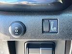2024 GMC Canyon Crew Cab 4WD Pickup for sale #256740A - photo 27