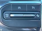 2024 GMC Canyon Crew Cab 4WD Pickup for sale #256740A - photo 28