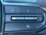 2024 GMC Canyon Crew Cab 4WD Pickup for sale #256740A - photo 29