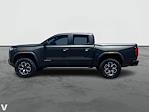 2024 GMC Canyon Crew Cab 4WD Pickup for sale #256740A - photo 2