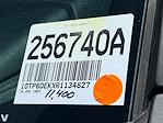 2024 GMC Canyon Crew Cab 4WD Pickup for sale #256740A - photo 31