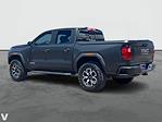 2024 GMC Canyon Crew Cab 4WD Pickup for sale #256740A - photo 4