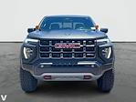 2024 GMC Canyon Crew Cab 4WD Pickup for sale #256740A - photo 5