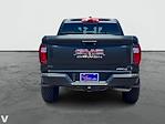 2024 GMC Canyon Crew Cab 4WD Pickup for sale #256740A - photo 6