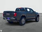 2024 GMC Canyon Crew Cab 4WD Pickup for sale #256740A - photo 7
